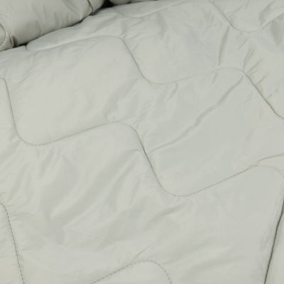48. Offlander Camping Poncho OFF_CACC_05KH