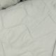 48. Offlander Camping Poncho OFF_CACC_05KH