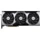 20. graphics card MSI GeForce RTX 5090 32G VENTUS 3X OC