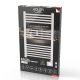 9. ADLER AD 7824 bathroom radiator