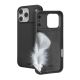 SBS Instinct Case for iPhone 17 Pro Max - Black
