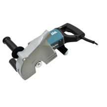 Makita Wall chaser 2150W SG181 43x60 180mm