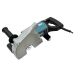 Makita Wall chaser 2150W SG181 43x60 180mm