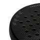 14. Virtufit Padel Control VF12001 Padel Racket