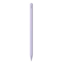 Active stylus stylus for iPad Baseus Smooth Writing 2 SXBC060105 - purple
