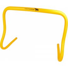 Yakimasport training fence 45cm 100085