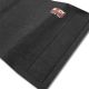 23. Slimming belly belt SB 876C