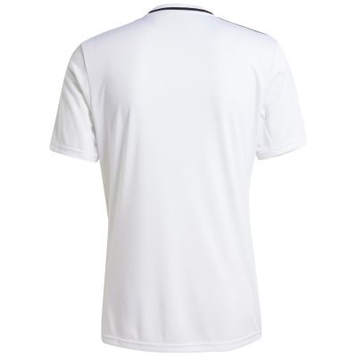 11. adidas Campeon 25 Jersey M JF6059