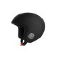 2. POC Skull Dura Comp Mips Ski Helmet Black