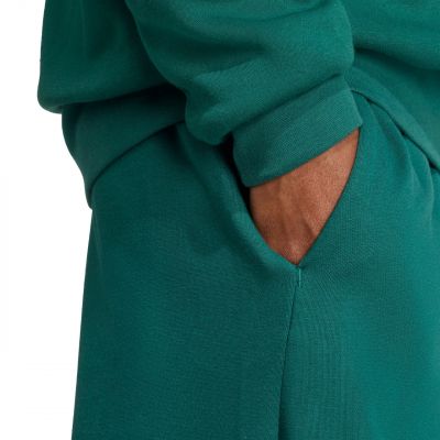 6. adidas Collegiate M JM9178 Pants