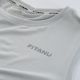 3. Men's FITOP sleeveless shirt