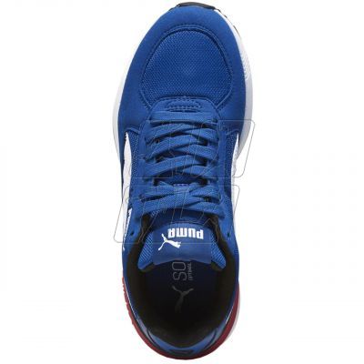 2. Puma Graviton Jr shoes 381987 23