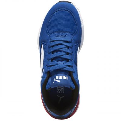 2. Puma Graviton Jr 381987 23 Shoes
