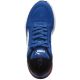 2. Puma Graviton Jr shoes 381987 23