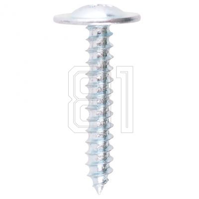 5. Roller brake Roces 20446 0001