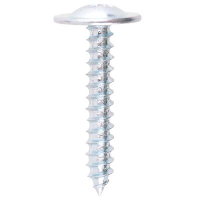 5. Roces 20446 0001 Roller Skate Brake