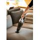 18. CAMRY CR 7046 vacuum cleaner