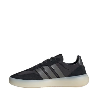 11. Adidas Barreda Decode W JP9671 shoes