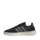 11. Adidas Barreda Decode W JP9671 shoes