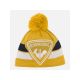 Rossignol L3 Jr Rooster Cap Yellow