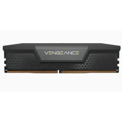 3. Corsair Vengeance 16GB 2 x 8GB DDR5 Memory Module