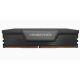 3. Corsair Vengeance 16GB 2 x 8GB DDR5 Memory Module