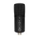 6. STAGG SUM60D - USB Condenser Microphone