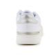 5. Reebok AD Court Tennis FY5001 White Gold