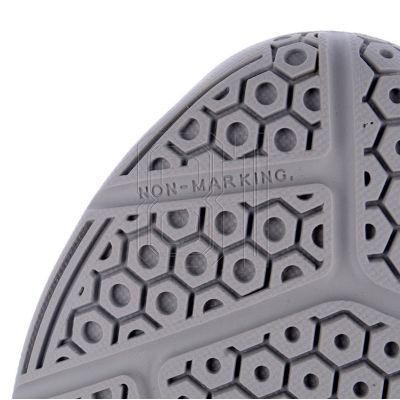 11. Tempish Falcon Lady W 119000085 Shoes