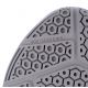 11. Tempish Falcon Lady W 119000085 Shoes