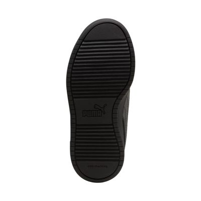 12. Puma Rickie Classic V PS Jr shoes 394253 11