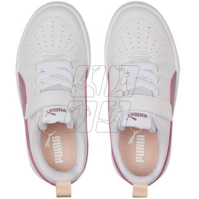 2. Puma Rickie Ac Ps Jr 385836 08