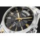 4. Men's Watch CASIO MTP-1381G-1AVDF + BOX