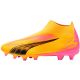 9. Puma Ultra Match+ LL FG/AG M 107759 03 football boots
