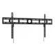 2. Techly ICA-PLB 840 TV Mount 2.03 m (80") Black