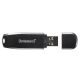 2. USB3.2/512GB INTENSO Flash Drive