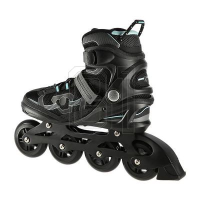 3. Nils Extreme Rollerblades NA9157 44 16-10-091