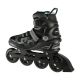 3. Nils Extreme Rollerblades NA9157 44 16-10-091
