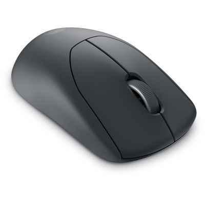 4. Dell Alienware Pro Dark Wireless Gaming Mouse