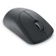 4. Dell Alienware Pro Dark Wireless Gaming Mouse
