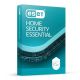 3. ESET HOME Security Essential Serial 1U 12M update