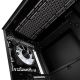 11. Kolink Observatory Z Midi Tower Black