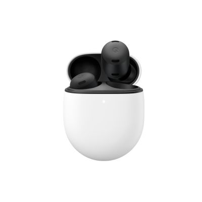 3. Google Pixel Buds Pro Graphite