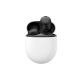 3. Google Pixel Buds Pro Graphite