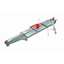 MONTOLIT TILE LAYING TOOL 155BP BASIC