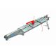 MONTOLIT TILE LAYING TOOL 155BP BASIC