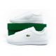 19. Lacoste Carnaby W 748SUJ001321G Shoes
