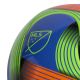 3. adidas MLS Club JW1324 Ball