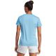6. Adidas Table 23 Jersey W IA9148