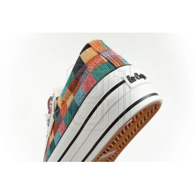 12. Lee Cooper W Shoes LCW-25-31-3441L